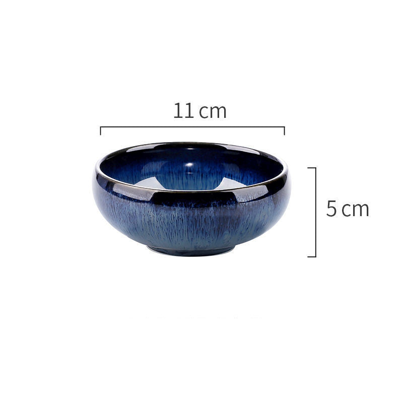 Featured Ceramic Bowl Rice Bowl