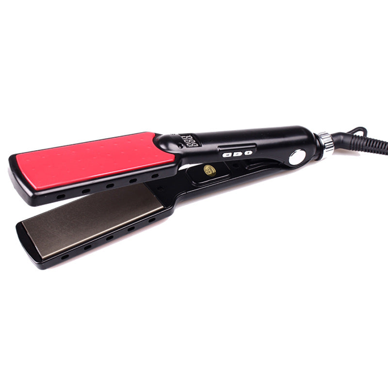 Stylish Hair straightener