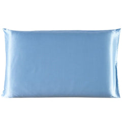 Silk Pillowcase