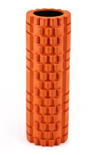 Yoga Foam Roller - Shling