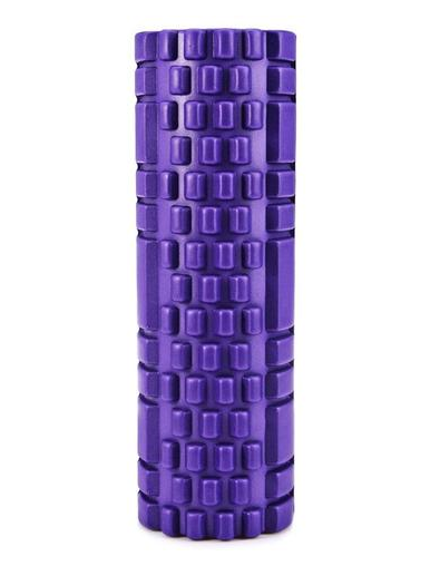 Yoga Foam Roller - Shling