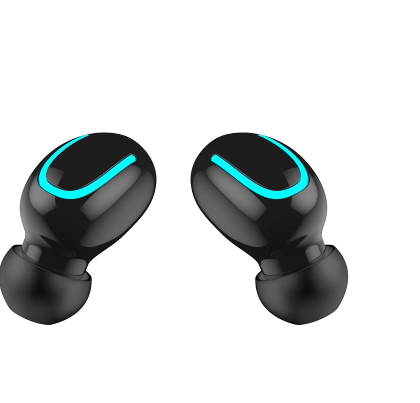 Bluetooth 5.0 Earphones