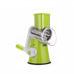 Vegetable Cutter Slicer Potato Julienne Carrot Grater