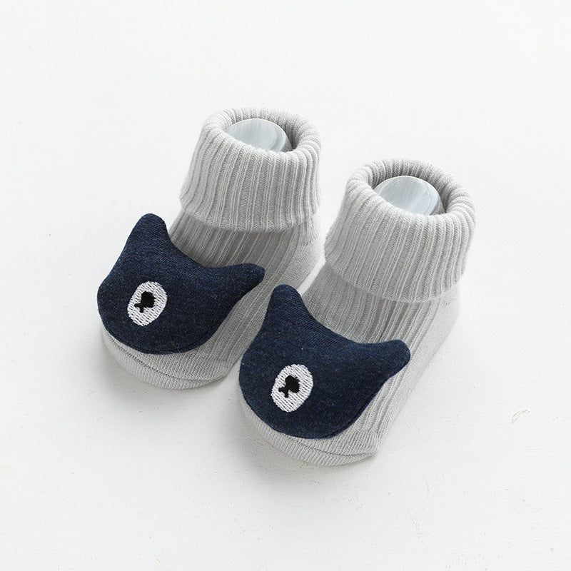 Baby Socks