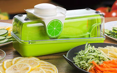 kitchen tools vegetable carrot cucumber slicer