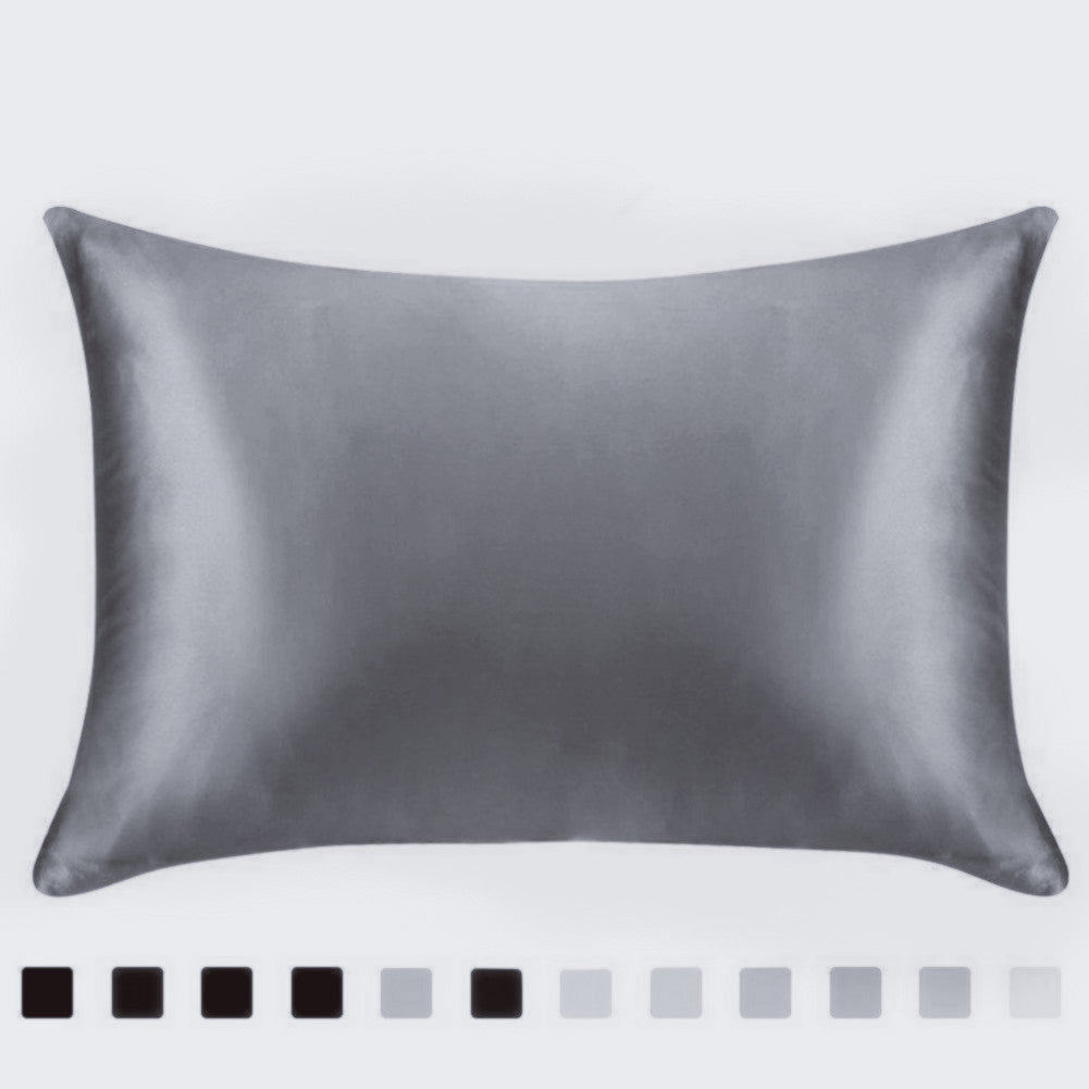 Silk Pillowcase