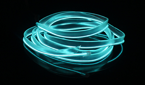 Shling Car Led Strip Light Shling 