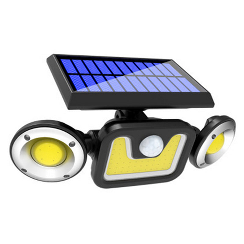 solar light