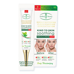 Women Skin Lifting Cosmetics Anti-Spot Cream