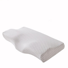 pain Cervical Pillows