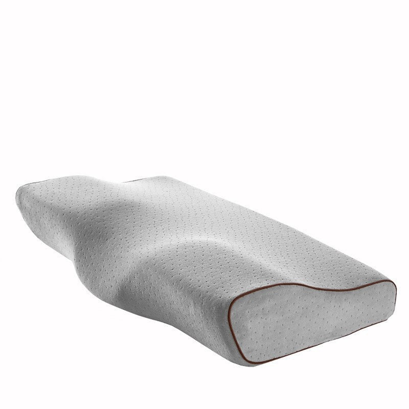 pain Cervical Pillows