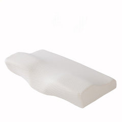 pain Cervical Pillows