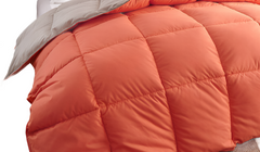 Down Duvet, Winter Duvet Blankets