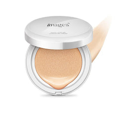 Makeup Concealer Bb Cream