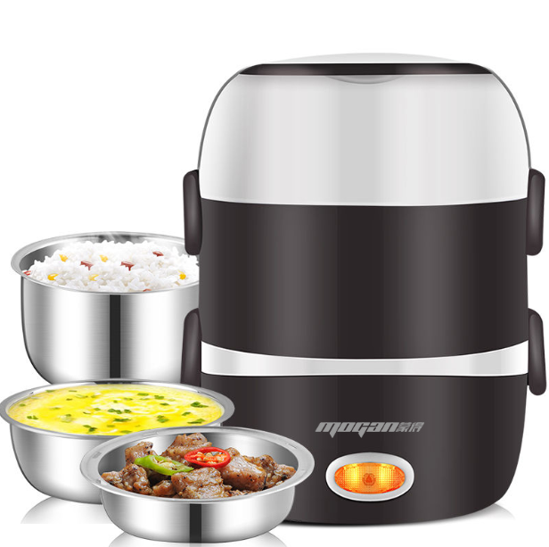 Electric Rice cooker