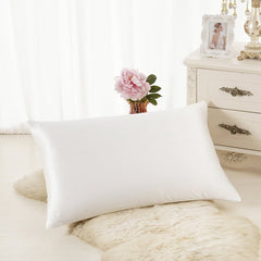 Silk Pillowcase