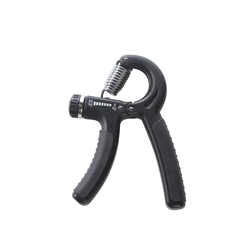 Shling Men's Grip Professional Fitness Equipment Shling 