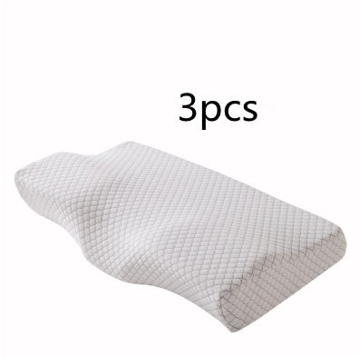 pain Cervical Pillows