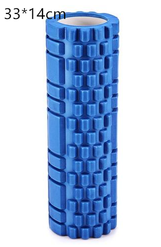 Yoga Foam Roller - Shling