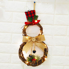 Pendant for Home Hanging Decoration