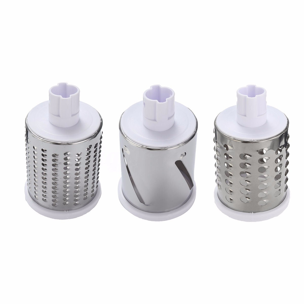 Vegetable Cutter Slicer Potato Julienne Carrot Grater