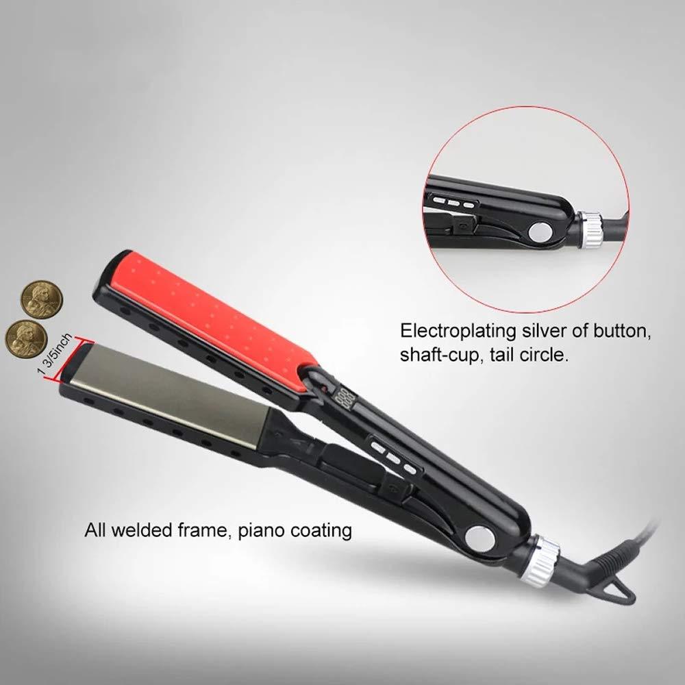 Stylish Hair straightener