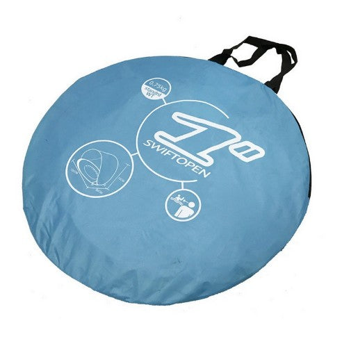 Baby Beach Tent Kids Outdoor Camping