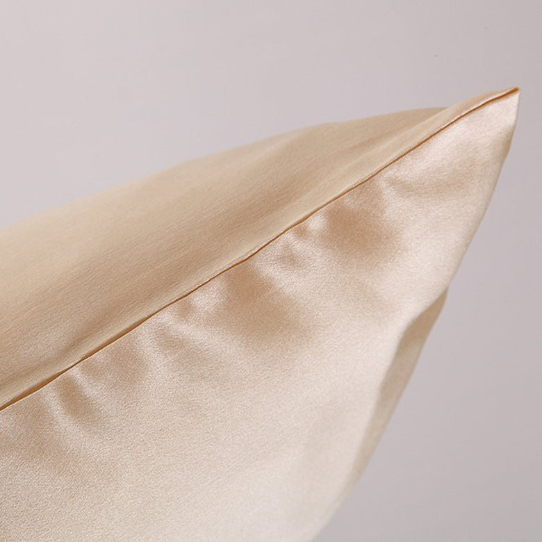 Silk Pillowcase