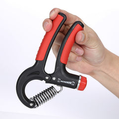 Shling Men's Grip Professional Fitness Equipment Shling 