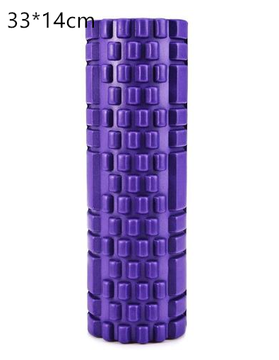 Yoga Foam Roller - Shling