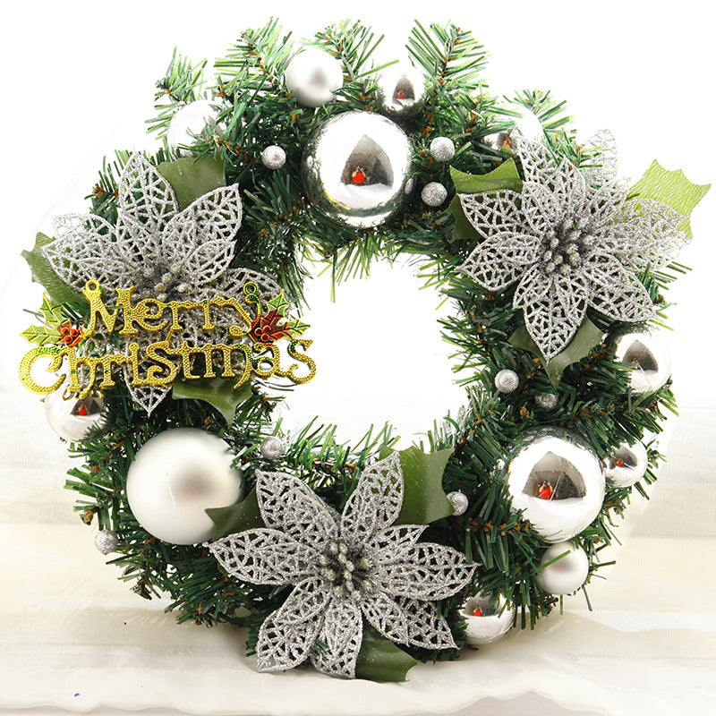 Christmas Decorations  For Home Garden Decorations