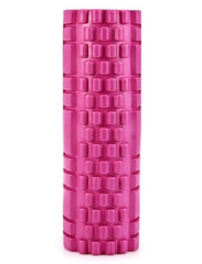 Yoga Foam Roller - Shling