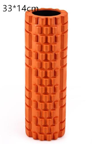 Yoga Foam Roller - Shling