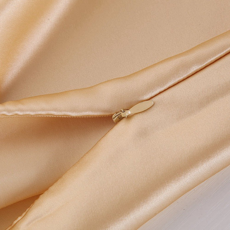 Silk Pillowcase