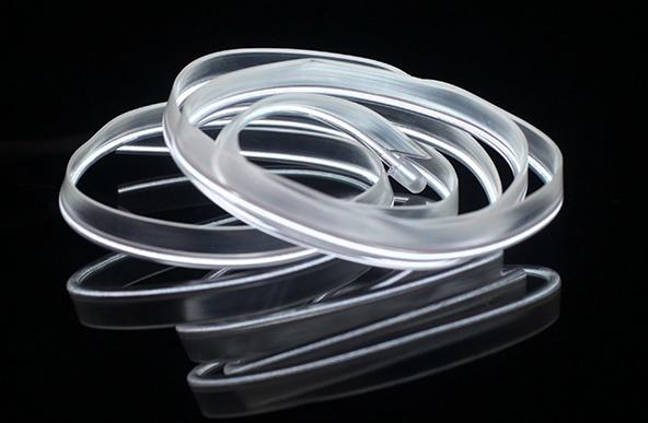 Shling Car Led Strip Light Shling 