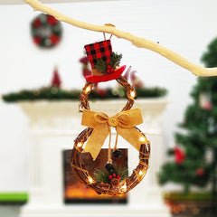 Pendant for Home Hanging Decoration