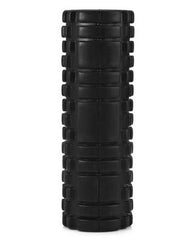 Yoga Foam Roller - Shling