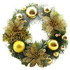 Christmas Decorations  For Home Garden Decorations