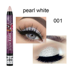 Eyeshadow Stick Eye Shadow Pencil Long Lasting