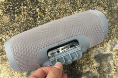 Waterproof Bluetooth Speaker 3 Generation