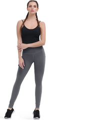 Anti-Nail Leggings for Women