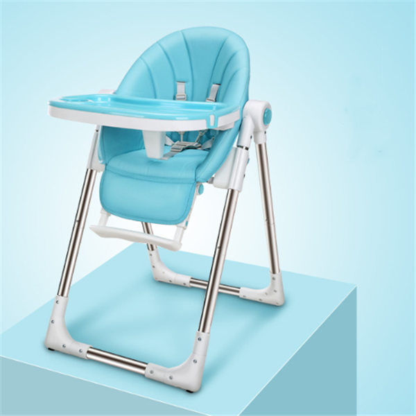 Baby chair