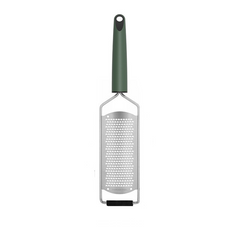 Kitchen Gadgets Stainless Steel Cheese Grater