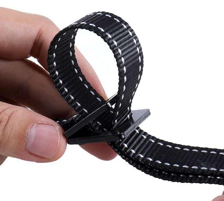 Ring fitness tool for home