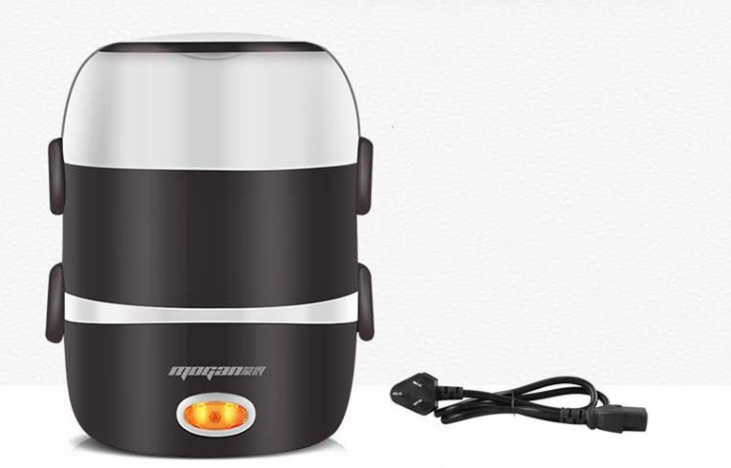 Electric Rice cooker