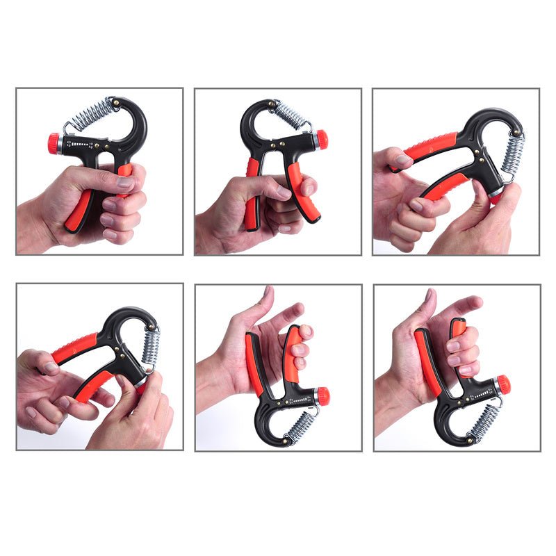 Shling Men's Grip Professional Fitness Equipment Shling 