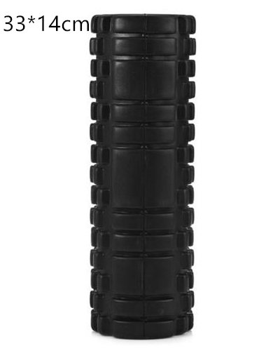 Yoga Foam Roller - Shling