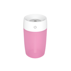 Mini Air humidifier