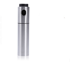 Stainless Steel Barbecue Spray Bottle