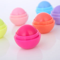 Lipstick Lip Balm